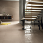 S056COTTODESTE-MATERICA-AMBIENTE-Tortora-Lack